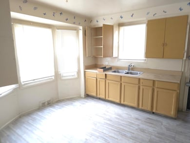 16073 Tacoma St, Detroit, MI 48205 - photo 5