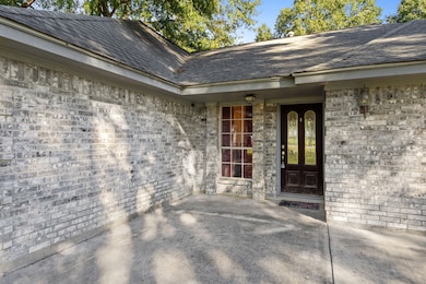 11514 Foxburo Dr, Houston, TX 77065 - photo 3