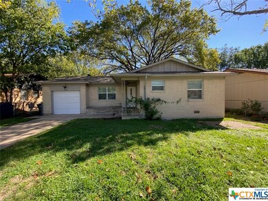 619 S 1st St, Copperas Cove, TX 76522 - photo 2