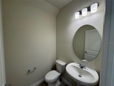 16250 Bright Leaf Rd, Winter Garden, FL 34787 - photo 7