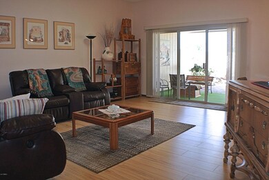 17257 N 105th Ave, Sun City, AZ 85373 - photo 6