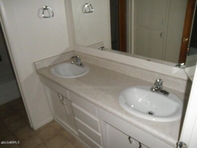 malibu bath