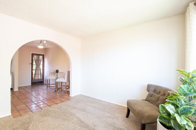 3310 W Tangerine Ln, Phoenix, AZ 85051 - photo 5