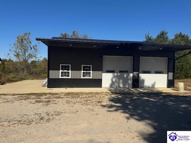 1050 Cannons Point Ln, Mc Daniels, KY 40152 - photo 2