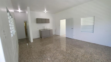 PARC 411 13 St, Vega Baja, PR 00693 - photo 6