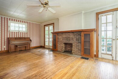 2945 Palmetto St, Columbus, OH 43204 - photo 7