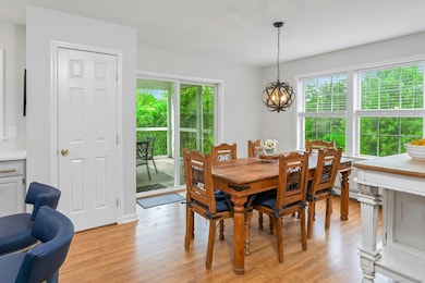 36 Kellogg Rd, Falls Village, CT 06031 - photo 3