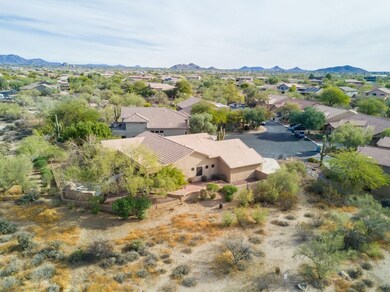 Large Lot