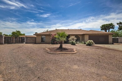 6209 E Ivy St-2