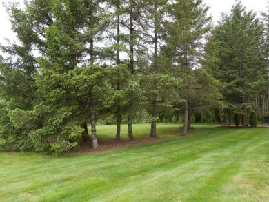 3620 SW 11th Ct, Battle Ground, WA 98604 - photo 2