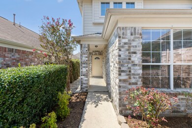 2338 Urban Forest Ct, Spring, TX 77386 - photo 2