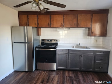 16 Polly Rd unit a, Lebanon, CT 06249 - photo 2