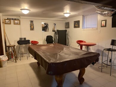 208 E Keith Ave, Waukegan, IL 60085 - photo 6