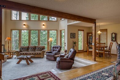 239 Segiah Way, Kalispell, MT 59901 - photo 7