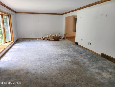 74 Bump Hill Rd, Greenfield Center, NY 12833 - photo 6