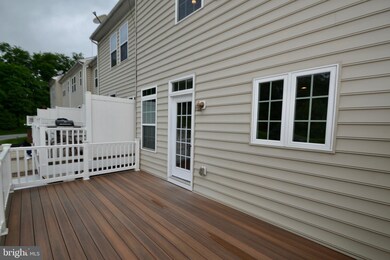 7560 Willow Bottom Rd, Sykesville, MD 21784 - photo 3