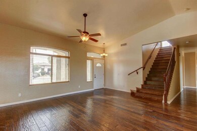 21264 East Lords Way (28) (1)
