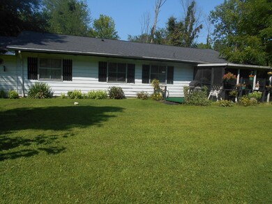 3214 W Us Highway 20, La Porte, IN 46350 - photo 3