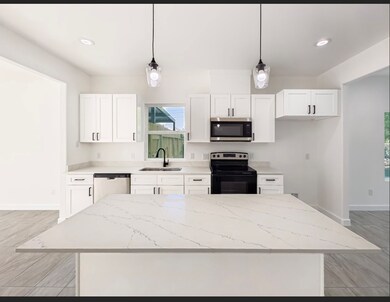 7409 Shotwell St, Houston, TX 77028 - photo 3