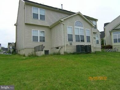 14105 Corunna Ct, Laurel, MD 20707 - photo 5