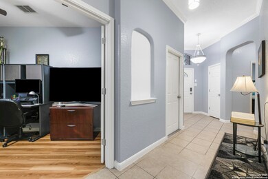 1515 Wild Fire, San Antonio, TX 78251 - photo 6