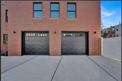 43.5 Belmont Ave unit 2, Jc, Bergen-Lafayett, NJ 07304 - photo 6