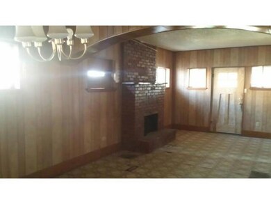 3415 Mountain Ave, El Paso, TX 79930 - photo 4