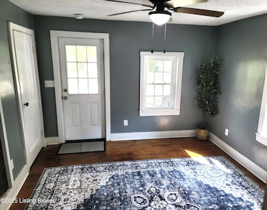 351 Campbell Aly, Bardstown, KY 40004 - photo 3