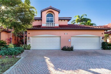 5730 Grande Reserve Way unit 1902, Naples, FL 34110 - photo 2