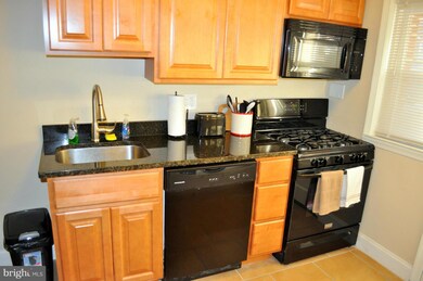 6510 Hilltop Ave, Baltimore, MD 21206 - photo 7