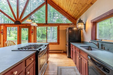 2 Spruce High Rd, Winhall, VT 05340 - photo 6