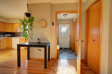 003_EntryView_002