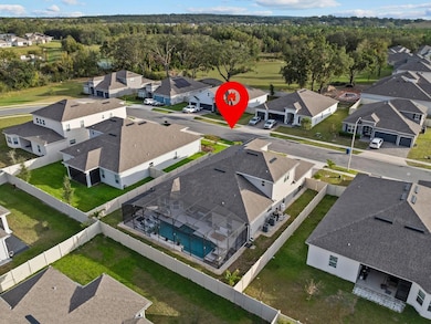 489 Avila Place, Howey In the Hills, FL 34737 - photo 6