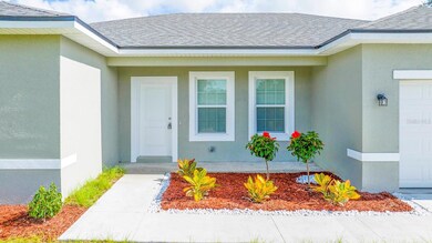 16653 SW 21st Cir, Ocala, FL 34473 - photo 2