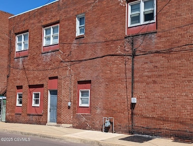 PXL_20220510_152745795