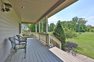 1277-Dunham-03