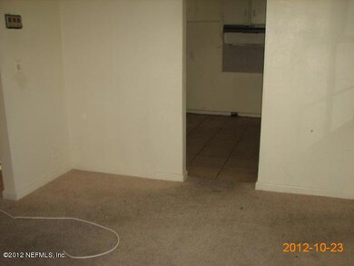 4319 Anvers Blvd, Jacksonville, FL 32210 - photo 5