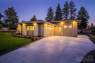 21059 Avery Ln, Bend, OR 97702 - photo 3