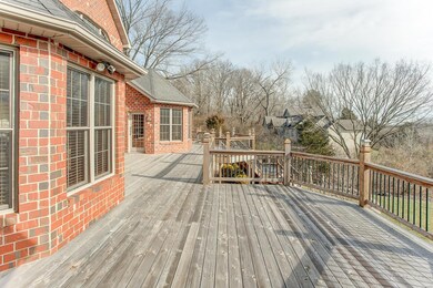 3731 State Route 15, Freeburg, IL 62243 - photo 5