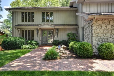 1330 S Greentree-60