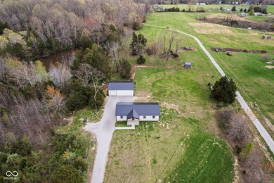 5638 N Terry Rd, Austin, IN 47102 - photo 7