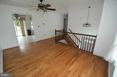 9315 Chicago Ave, North Beach, MD 20714 - photo 6