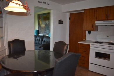 313 W County Road 200 S, Frankfort, IN 46041 - photo 5