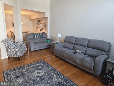 7 Fleetwood Ct unit 20, Wilmington, DE 19804 - photo 2