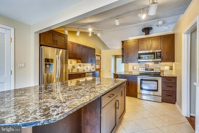 2374 Mount Tabor Rd, Gambrills, MD 21054 - photo 7