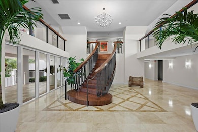 Villa Lofts unit 304, West Palm Beach, FL 33407 - photo 2