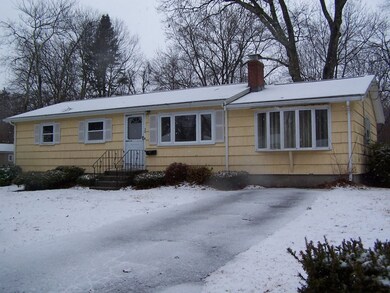 30 Cochato Park, Randolph, MA 02368 - photo 2
