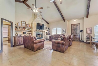 2481 Fm 1189, Brock, TX 76087 - photo 5