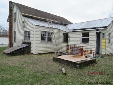 207 W Milton Rd, Ballston Spa, NY 12020 - photo 7