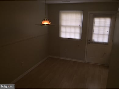 206 2nd Street Walk, Camden, NJ 08103 - photo 5